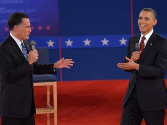 ການເລືອກຕັ້ງປະທານາທິບໍດີອາເມລິກາ